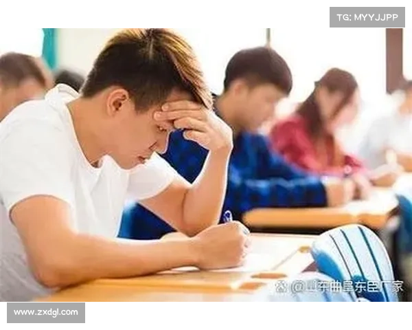 开启人生逆袭之门的五大关键技巧与心态调整方法 开启人生逆袭之门的五大关键技巧与心态调整方法