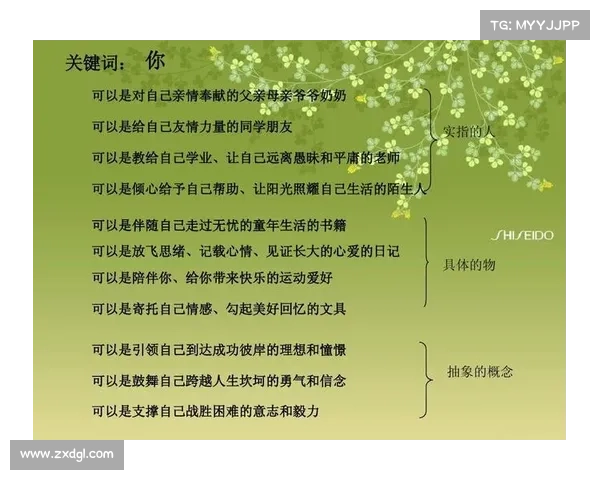 逆境中如何通过智慧与毅力战胜强敌的最佳策略与方法探讨 逆境中如何通过智慧与毅力战胜强敌的最佳策略与方法探讨