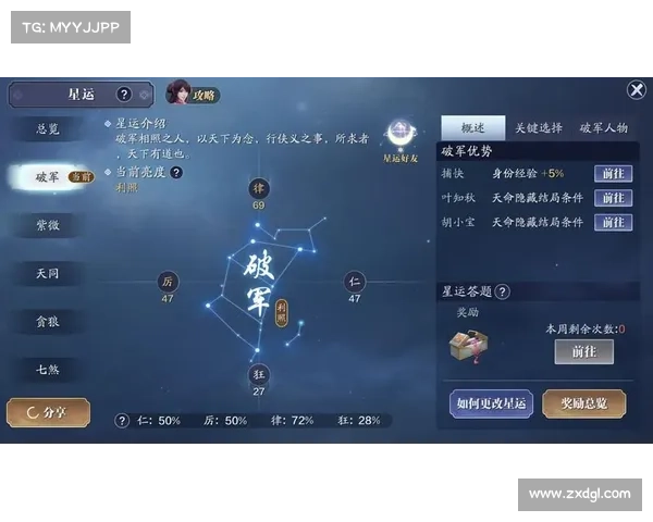 如何高效提升天刀手游头衔系统并获得更多荣誉与奖励技巧分享 如何高效提升天刀手游头衔系统并获得更多荣誉与奖励技巧分享