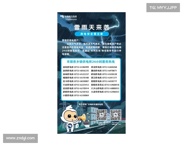 动态壁纸使用中的常见问题及详细解决方案解析 动态壁纸使用中的常见问题及详细解决方案解析