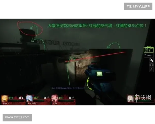 掌握Steam求生之路下载与安装技巧轻松应对安装问题 掌握Steam求生之路下载与安装技巧轻松应对安装问题