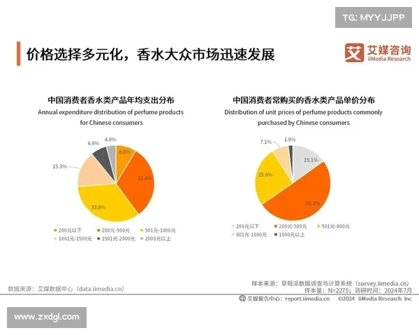 卡鲁耶克的崛起:探索文化与经济交融的多维路径 卡鲁耶克的崛起:探索文化与经济交融的多维路径