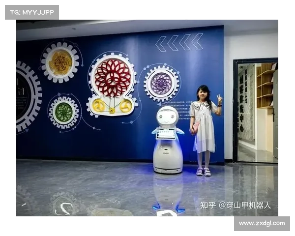 手指轻舞引领数字新时代探索之旅开启智能互动新纪元 手指轻舞引领数字新时代探索之旅开启智能互动新纪元