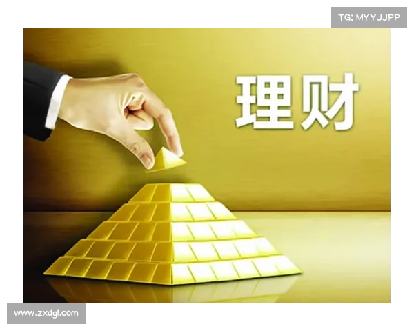 吃土计划真能让你从月光族变富吗深度解析节俭理财的真实效果 吃土计划真能让你从月光族变富吗深度解析节俭理财的真实效果
