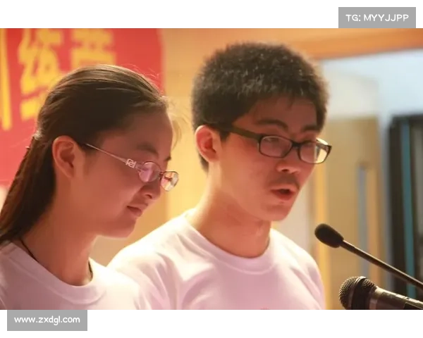 格斗小子的梦想如何从梦想走向现实,探索实现之路的挑战与机遇 格斗小子的梦想如何从梦想走向现实,探索实现之路的挑战与机遇