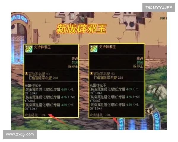 奶玉角色全方位搭配技巧揭秘打造最强阵容提升你的游戏体验