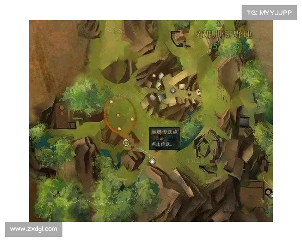 捕捉激战2游侠宠物时必须注意的技巧与注意事项详解