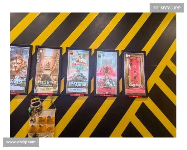 轻松破解密室逃脱的必备技巧与实用策略全解析