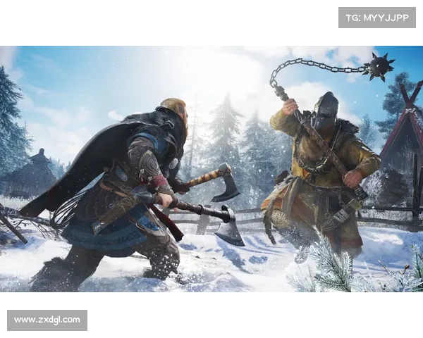 刺客信条背后的深层秘密与历史真相全方位探索解析