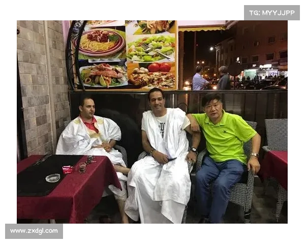 追寻蓝采和的神秘足迹与民间传说中的真实形象揭秘之旅