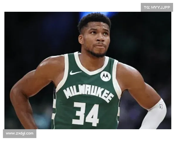 从希腊街头到NBA传奇探索字母哥非凡成长与奋斗之路