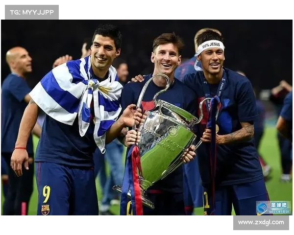 博格坎普未加盟皇马的内幕揭秘 揭开这段转会历史背后的真实原因