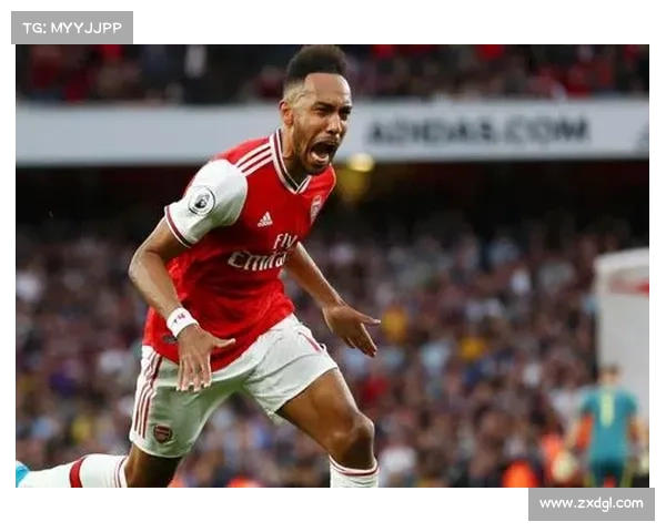 奥巴梅扬选择国家队的五大关键因素深度解析与背后动因探秘