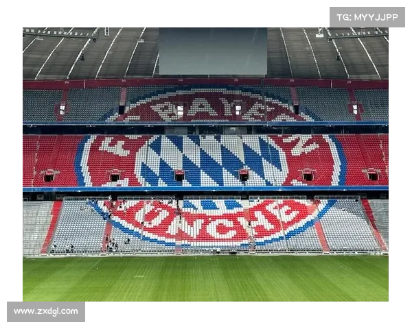 如何查找拜仁慕尼黑主场球场的准确名称及相关信息