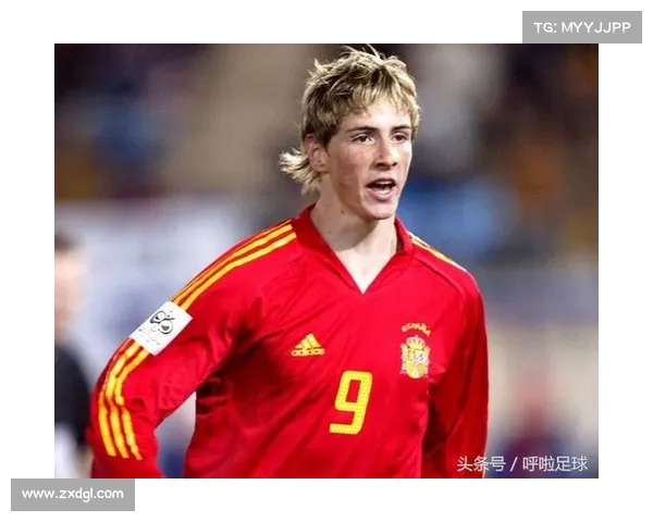 托雷斯的三个绰号揭秘及其背后故事分析