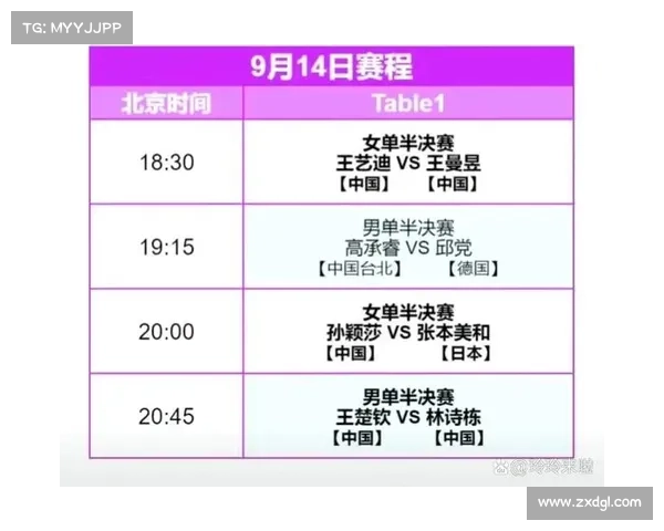 2025年澳洲杯比赛时间安排及赛程全览 2025年澳洲杯比赛时间安排及赛程全览