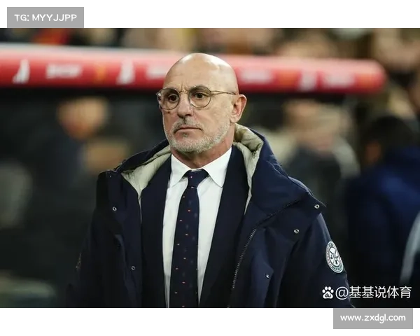 为何法甲冠军不是巴黎背后的真相揭露与深度剖析