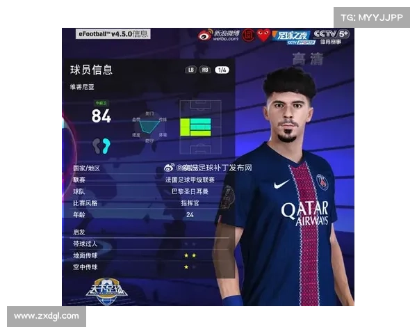 全景深度解析里尔2021法甲逆袭夺冠关键因素与赛季成就全面详解 全景深度解析里尔2021法甲逆袭夺冠关键因素与赛季成就全面详解