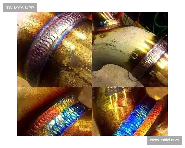 冬季转会窗口最佳球员引援推荐全解析与球队补强策略全面指南汇编