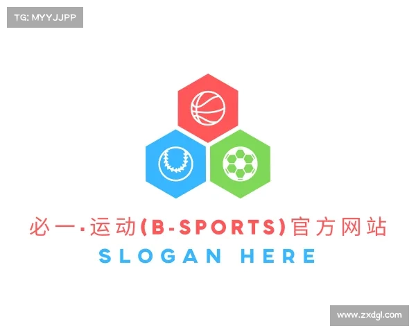 发现必一·运动(B-Sports)官方网站